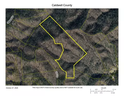 000 Road Rd, Lenoir, NC 28645