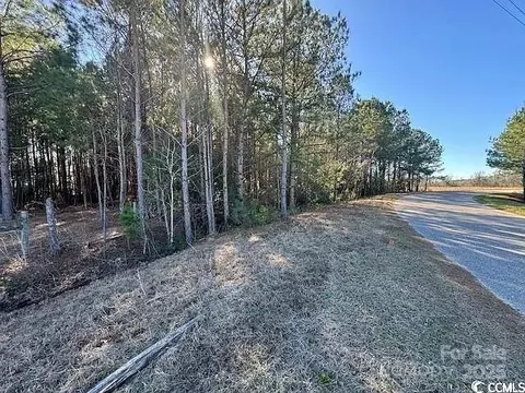 3 Night Owl Ln, Conway, SC 29527