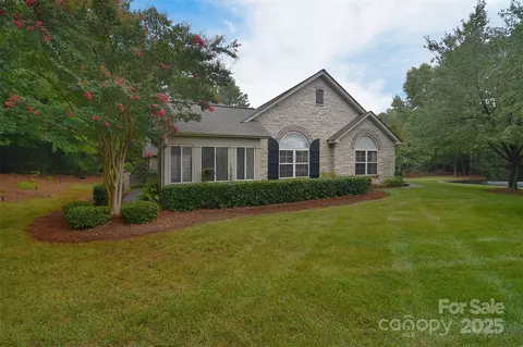 3065 Polo View Ln, Matthews, NC 28105
