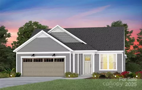 1111 Calm Cove 128 Ln #128, Belmont, NC 28012