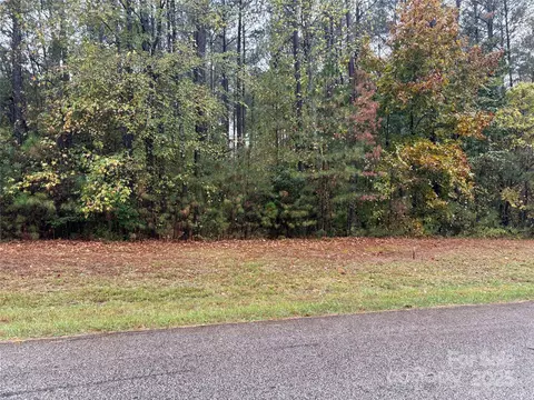 3141 Sherman Dr, Lancaster, SC 29720