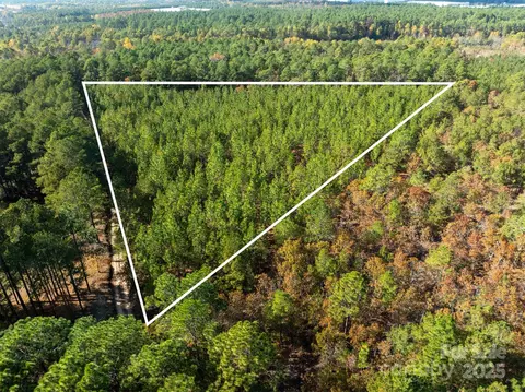 00 Louis Breeden Blvd, Hamlet, NC 28345