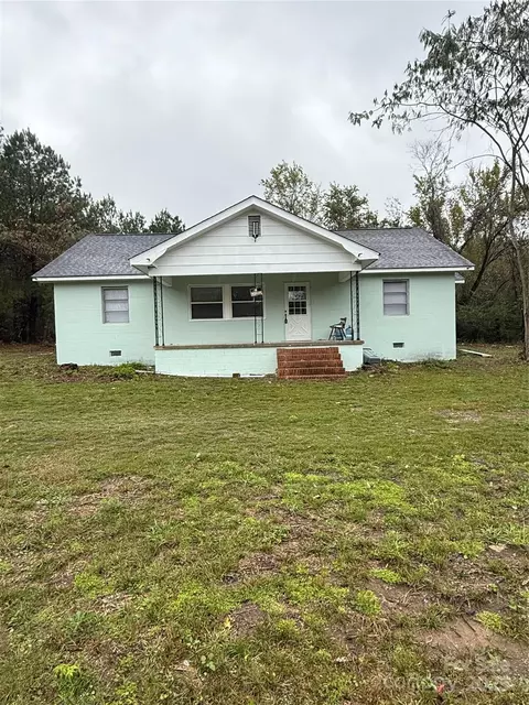 5155 Percy Ln, Wallace, SC 29596