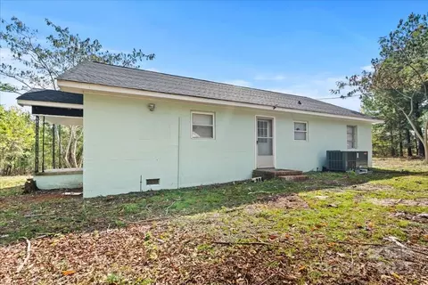 5155 Percy Ln, Wallace, SC 29596 photo 25