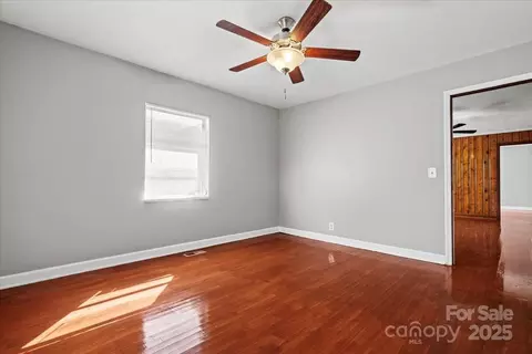 5155 Percy Ln, Wallace, SC 29596 photo 14