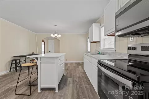 5155 Percy Ln, Wallace, SC 29596 photo 23