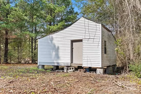 5155 Percy Ln, Wallace, SC 29596 photo 26