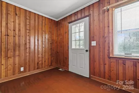 5155 Percy Ln, Wallace, SC 29596 photo 9