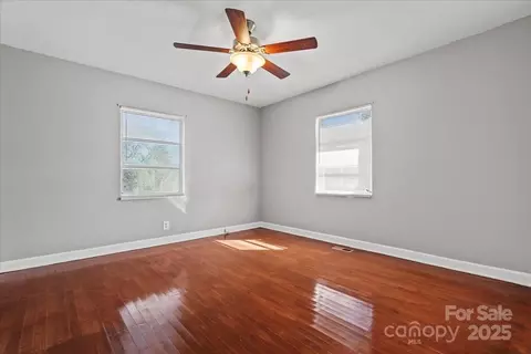 5155 Percy Ln, Wallace, SC 29596 photo 12