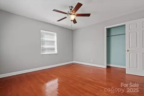 5155 Percy Ln, Wallace, SC 29596 photo 17