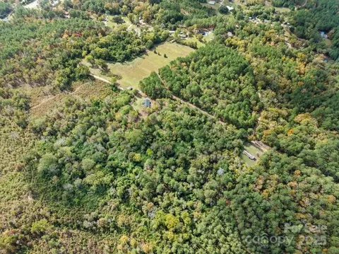 5155 Percy Ln, Wallace, SC 29596 photo 33