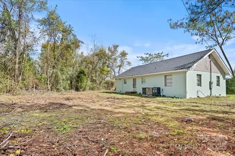 5155 Percy Ln, Wallace, SC 29596 photo 8
