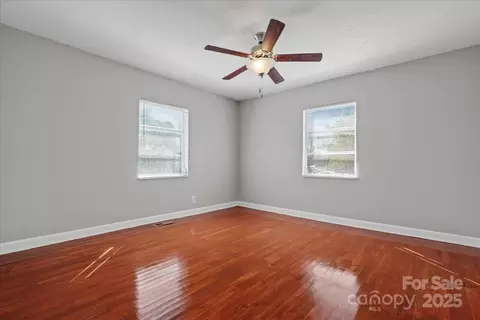 5155 Percy Ln, Wallace, SC 29596 photo 16