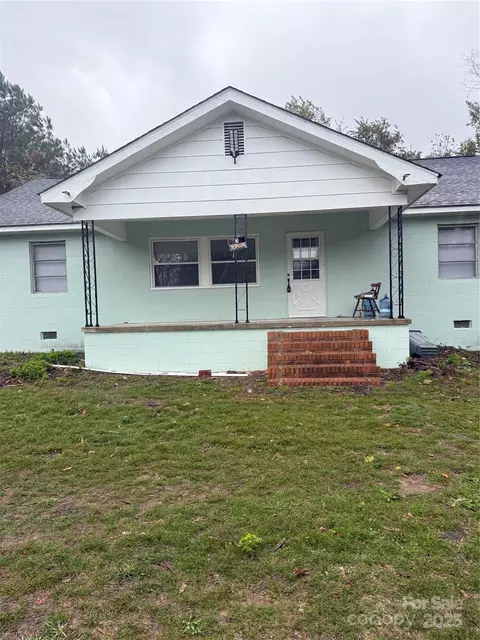 5155 Percy Ln, Wallace, SC 29596 photo 2