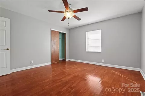 5155 Percy Ln, Wallace, SC 29596 photo 20