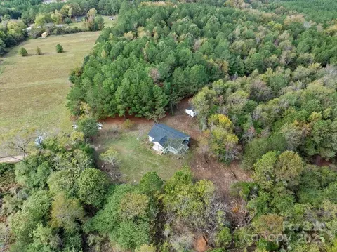 5155 Percy Ln, Wallace, SC 29596 photo 7