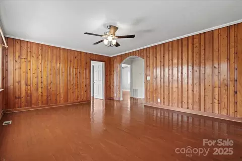 5155 Percy Ln, Wallace, SC 29596 photo 10
