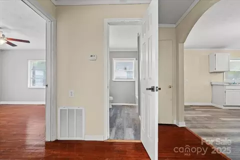 5155 Percy Ln, Wallace, SC 29596 photo 18