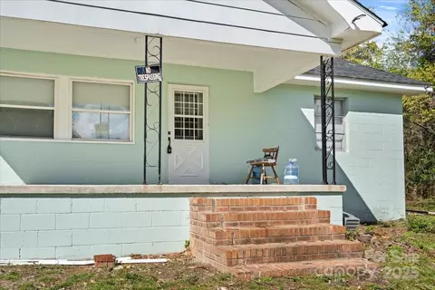5155 Percy Ln, Wallace, SC 29596 photo 27