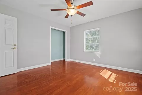 5155 Percy Ln, Wallace, SC 29596 photo 13