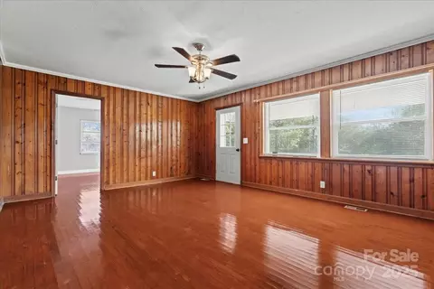 5155 Percy Ln, Wallace, SC 29596 photo 15