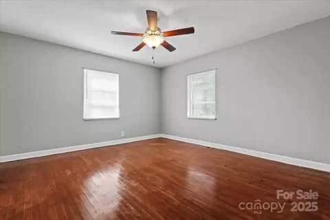 5155 Percy Ln, Wallace, SC 29596 photo 19
