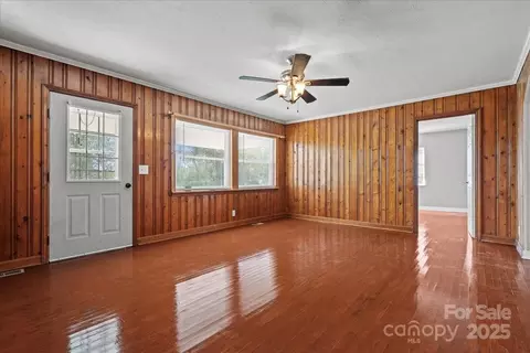 5155 Percy Ln, Wallace, SC 29596 photo 11