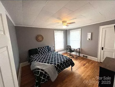 704 E 3rd E 3 St E #3, Spencer, NC 28159 photo 6