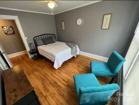 704 E 3rd E 3 St E #3, Spencer, NC 28159 photo 7
