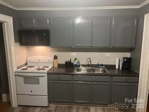 704 E 3rd E 3 St E #3, Spencer, NC 28159 photo 11