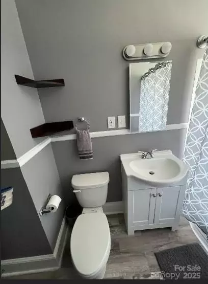 704 E 3rd E 3 St E #3, Spencer, NC 28159 photo 5