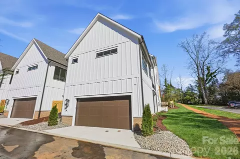Other - 612 Walnut St, Davidson, NC 28036 photo 7 of 7