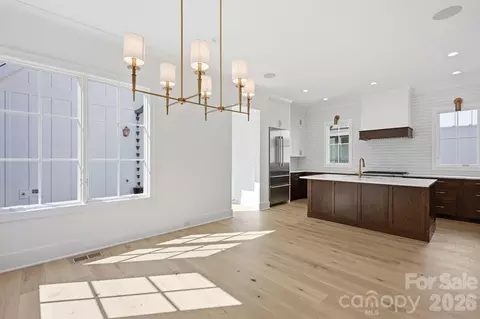 Other - 612 Walnut St, Davidson, NC 28036 photo 4 of 7