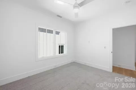 Bedroom - 612 Walnut St, Davidson, NC 28036 photo 5 of 6