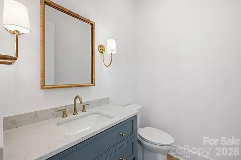 Bath - 612 Walnut St, Davidson, NC 28036 photo 6 of 6