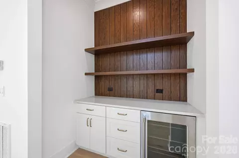 Other - 612 Walnut St, Davidson, NC 28036 photo 1 of 7