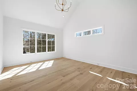 Bedroom - 612 Walnut St, Davidson, NC 28036 photo 1 of 6