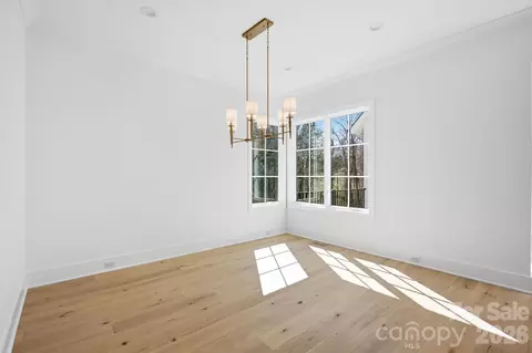 Other - 612 Walnut St, Davidson, NC 28036 photo 2 of 7