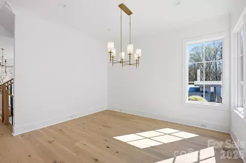 Other - 612 Walnut St, Davidson, NC 28036 photo 3 of 7