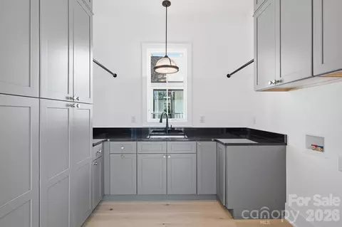 Other - 612 Walnut St, Davidson, NC 28036 photo 5 of 7