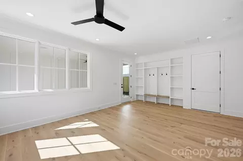 Other - 612 Walnut St, Davidson, NC 28036 photo 6 of 7