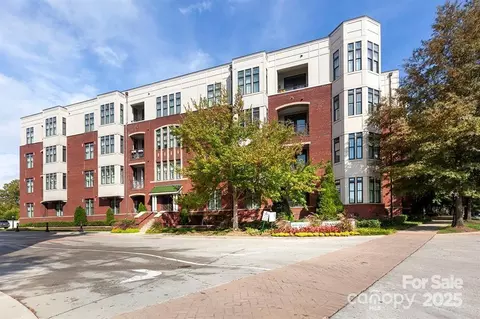 2810 Selwyn 119 Ave #119, Charlotte, NC 28209