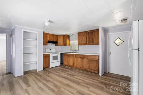 Other - 115 Red Bud Nw Pl NW, Concord, NC 28027 photo 1 of 15