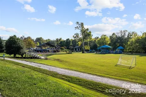 Other - 115 Red Bud Nw Pl NW, Concord, NC 28027 photo 15 of 15