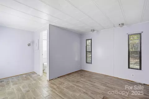 Other - 115 Red Bud Nw Pl NW, Concord, NC 28027 photo 5 of 15
