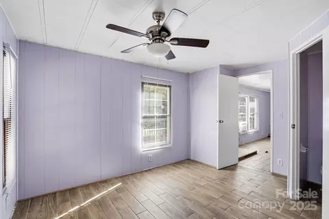 Bedroom - 115 Red Bud Nw Pl NW, Concord, NC 28027 photo 3 of 4