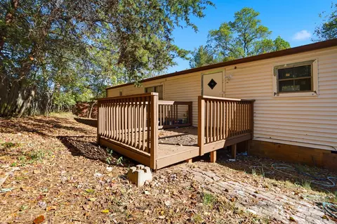 Other - 115 Red Bud Nw Pl NW, Concord, NC 28027 photo 9 of 15