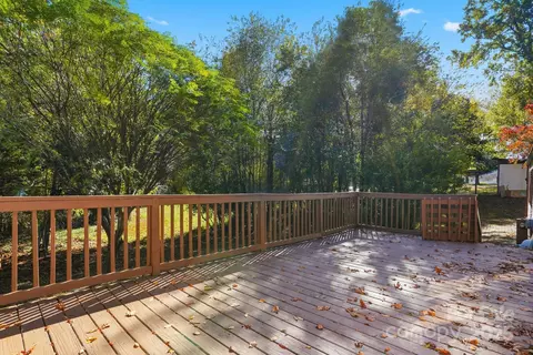 Exterior - 115 Red Bud Nw Pl NW, Concord, NC 28027 photo 5 of 9