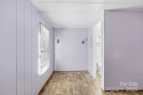 Other - 115 Red Bud Nw Pl NW, Concord, NC 28027 photo 7 of 15