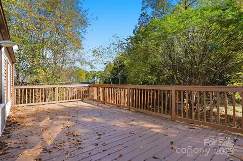 Exterior - 115 Red Bud Nw Pl NW, Concord, NC 28027 photo 3 of 9